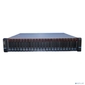 Корпус Chenbro 384-20019-Z1B900 Корпус 2U JBOD 24x2.5";,  3x 8-port SAS / SATA,  2.5” passive backplane,  CRPS 1+1 Redundant 550W,  3 x 8038 PWM Hot-Swap fans,  2x 4x SFF-8644,  40-port redundant expander,  BMC
