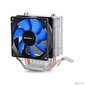 Cooler Deepcool ICE EDGE MINI FS V2.0 LGA 1700 / 115* / 775,  AMD FM1 / AM* / K8,  TDP 100W" RTL