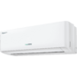 Внутренний блок Ecoclima ECW / I-HE07 / AA-4R2 серия Elegant Line Inverter