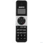 SANYO RA-SD1002RUS Бпроводной телефон стандарта DECT