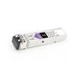 Трансивер XBIT SFP28-25G-SR    SFP28,  25Gb / s,  100m,  850nm,  MM,  3dB,  2LC,  MMF,  DDM