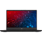 Ноутбук IRU Tactio 15ALG Core i5 1235U 8Gb SSD256Gb Intel Iris Xe graphics 15.6" IPS FHD Windows 11 Pro black WiFi BT Cam  (2044618)
