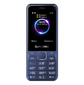 Мобильный телефон SunWind C2401 CITI 32Mb синий моноблок 2Sim 2.4" 240x320 0.08Mpix GSM900 / 1800 FM microSD max16Gb