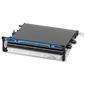Ремень переноса изображения  (Transfer Belt) OKI C8600,  C8800,  C801,  C821,  C810,  C830,  MC860  (80 000 стр.),  43449705 43449705