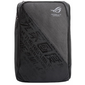 Сумка для ноутбука 15.6" Asus ROG Ranger BP1500 серый полиэстер  (90XB0510-BBP000)