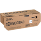 Тонер-картридж TK-3300 14 500 стр. для ECOSYS MA4500ix,  ECOSYS MA4500ifx