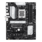 ASUS PRIME B840-PLUS WIFI,  AM5,  B840,  4*DDR5,  4*SATA,  3*M.2,  3*USB 3.2,  4*USB 2.0,  Type-C,  5*PCIx16,  1*PCIx1,  DP+HDMI,  ATX; 90MB1KP0-M0EAY0