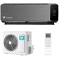 Кондиционер сплит-система Viomi KFR-25GW / EY2UMC-A++ / A+ комплект