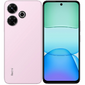 Смартфон Xiaomi Redmi 13 8+256Gb розовый  (MZB0H7LRU)