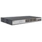 ORIGO OS3228P / 250W / A1A Управляемый L2 PoE-коммутатор,  24x1000Base-T,  4x10GBase-X SFP+