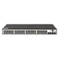 SNR Управляемый коммутатор уровня 2 SNR-S2985G-48T-RPS