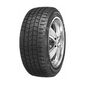 Sailun  225 / 65 / 17  S 102 ICE BLAZER Arctic SUV