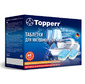 Таблетки Topper 10в 1  (упак.:40шт)  (3303)