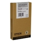 Картридж EPSON Stylus Pro 7800 / 98007880 / 9880  (220 ml) светло-светло-черный