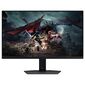 Монитор 27" SAMSUNG S27DG502EI Odyssey G5 Black  (IPS,  2560x1440,  HDMI+DP,  1 ms,  178° / 178°,  350 cd / m,  1000:1,  180Hz,  Pivot)