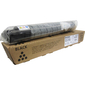 Тонер Ricoh Aficio MP C2800 / C3300 черный,  type MPC3300E  (20K)