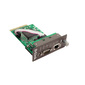 D-Link DMC-1002 / B1A,  SNMP module for DMC-1000