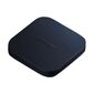 Медиаплеер Xiaomi TV Box S 8Gb