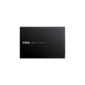 Foxline SSD 480Gb FLSSD480X5SE {SATA 3.0} ОЕМ