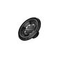 Сабвуфер автомобильный Pioneer TS-300D4 400Вт пассивный  (30см / 12")