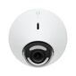 Ubiquiti UVC-G5-Dome - UniFi Video Camera G5 Dome