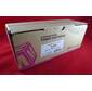 Тонер-картридж для Kyocera-Mita FS-C5300DN / C5350DN / P6030CDN TK-560M 10K  (magenta)  (JPN)