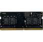 ТМИ SO-DIMM-AMk32 8ГБ DDR4-3200  (PC4-25600),  1Rx8,  C22,  1, 2V consumer memory,  МПТ 57 баллов