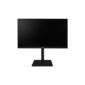 Монитор «Сова» OM270I 27" / FHD-75Hz / IPS / 178 / 5ms / 250 cdm2 / HDMI+VGA+DP / Регулируемая по высоте подставка / 1хHDMI cable /  1х Сертификат на техническую поддержку уровня SILVER  (bring-in),  1 год