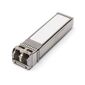 Модуль SFP+ H3C SFP-XG-LX-SM1310-E