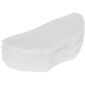 Салфетка Mi Robot Vacuum-Mop Essential Disposable Mop Pad XIAOMI Mi Robot Vacuum-Mop Essential Disposable Mop Pad