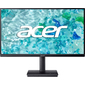Монитор Acer 21.5" Vero V227QE0bmipx черный IPS LED 1ms 16:9 HDMI M / M матовая 1000:1 250cd 178гр / 178гр 1920x1080 100Hz VGA DP FHD