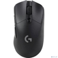 Мышь /  G703 LIGHTSPEEDWireless Gaming Mouse