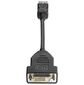 HP DisplayPort to DVI-D Adapter