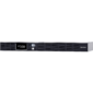 UPS CyberPower OR600ERM1U Line-Interactive 600VA / 360W USB / RS-232 / SNMPslot  / RJ11 / 45  (4+2 IEC С13)
