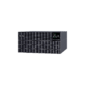 Источник бесперебойного питания /  UPS CyberPower OLS6KERT5U Online 6000VA / 6000W USB / RS-232 / Dry / EPO / SNMP / CloudCard /  (4 IEC С13,  4 IECC19,  terminal block) / bat.detect. / МВ