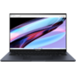 Asus Zenbook Pro 14 OLED UX6404VI-P1125X Core i9 13900H 32Gb SSD2Tb NVIDIA GeForce RTX 4070 8Gb 14.5" OLED Touch 2.8K  (2880x1800) Windows 11 Professional black WiFi BT Cam Bag  (90NB0Z81-M00560)