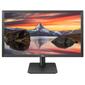 Монитор LCD 22" VA 22MP410-B LG