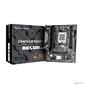 MAXSUN MS-Challenger B650M WIFI V2