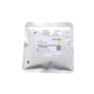 Девелопер для KONICA MINOLTA Bizhub C258 / C308 / C368  (CET) Yellow,  200г,  600000 стр.,  CET171018