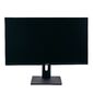 LCD AIWA 27" MF270A {IPS 1920x1080 100Hz 5ms 178 / 178 250cd 1000:1 HDMI DisplayPort Speakers Pivot внешний БП}
