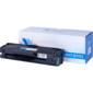 NVP NV-MLT-D111L-SET2 для Samsung Xpress M2020 /  M2020W /  M2021 /  M2021W /  M2022 /  M2022W /  M2070 /  M2070F /  M2070FW /  M2070W /  M2071 /  M2071F /  M2071FH /  M2071FW  (1800k)  (2 шт)