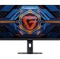 Монитор Xiaomi 23.8" G24i 2026 черный IPS LED 16:9 HDMI матовая 1000:1 400cd 178гр / 178гр 1920x1080 200Hz FreeSync Premium DP FHD 3кг