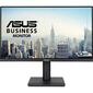 ASUS LCD 27" VA279QGS