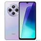 Xiaomi Redmi 14C 4GB / 128GB Dreamy Purple