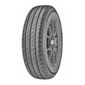 Compasal 185 / 75 R16C VANMAX 104 / 102R
