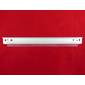 Дозирующее лезвие  (Doctor Blade) HP LJ 4200 / 4250 / 4300 / 4345  (ELP,  Китай)