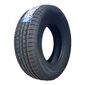Compasal 215 / 65 R17 CITI WALKER 99H