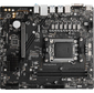 Материнская плата AMD A620 SAM5 MATX PRO A620M-B MSI