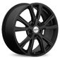 Грузовые шины Xtrike X-122  /  R   Бескамерная