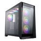Компьютер Raskat STRIKE 920  (Intel Core i9-11900F,  Intel Z590,  RAM 64GB,  SSD 2TB,  NVIDIA RTX 3070 8GB,  1200W,  noOS)